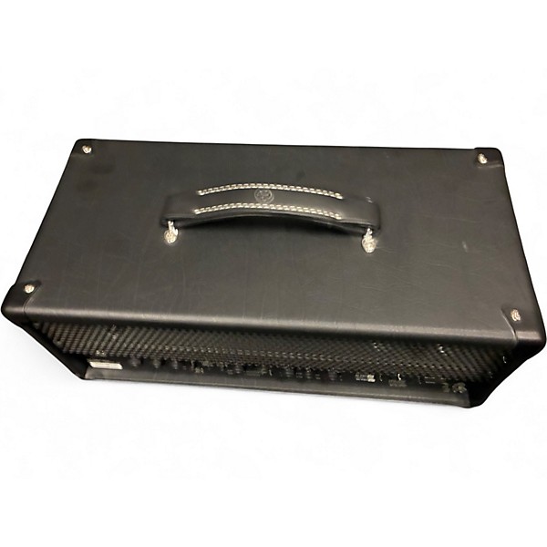 Used Blackstar HT20RH MkII 20W Head Tube Guitar Amp Head