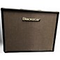 Used Blackstar HT Mk2 Series Extension Cabinet Guitar Cabinet thumbnail