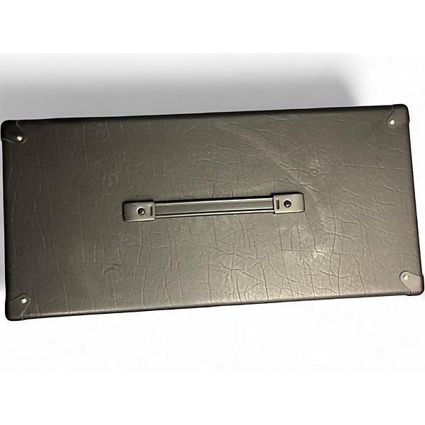 Used Blackstar HT Mk2 Series Extension Cabinet Guitar Cabinet