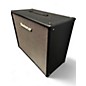 Used Blackstar HT Mk2 Series Extension Cabinet Guitar Cabinet