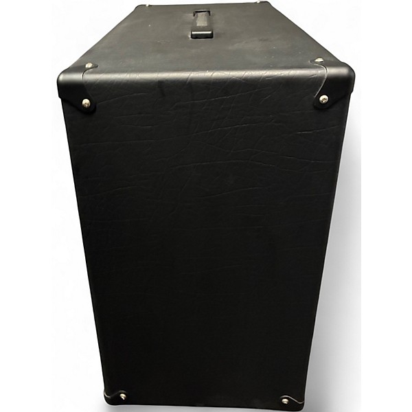 Used Blackstar HT Mk2 Series Extension Cabinet Guitar Cabinet