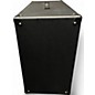 Used Blackstar HT Mk2 Series Extension Cabinet Guitar Cabinet