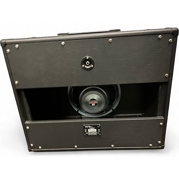 Used Blackstar HT Mk2 Series Extension Cabinet Guitar Cabinet