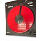 Used RANE TWELVE MKI DJ Controller thumbnail