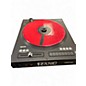 Used RANE TWELVE MKI DJ Controller