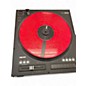 Used RANE TWELVE MKI DJ Controller