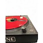 Used RANE TWELVE MKI DJ Controller