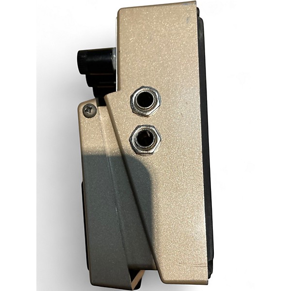 Used BOSS AW3 Dynamic Wah Effect Pedal