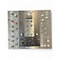 Used Solid State Logic UC1 Channel Strip thumbnail