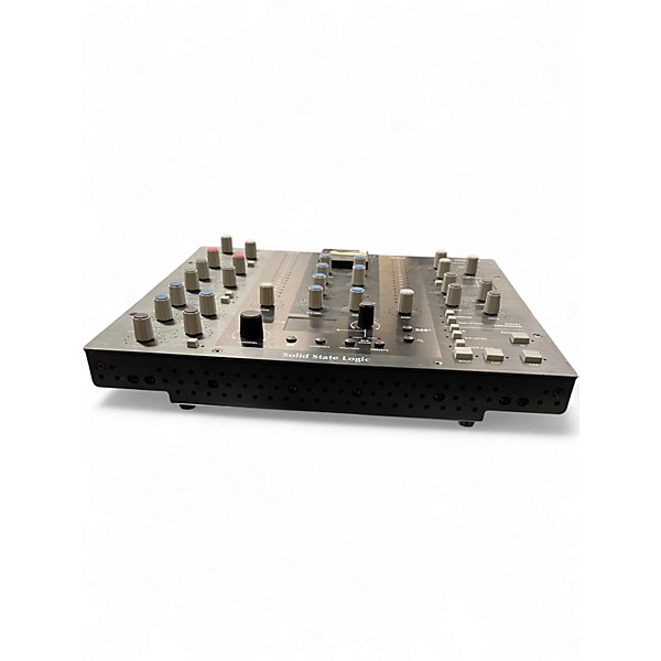 Used Solid State Logic UC1 Channel Strip