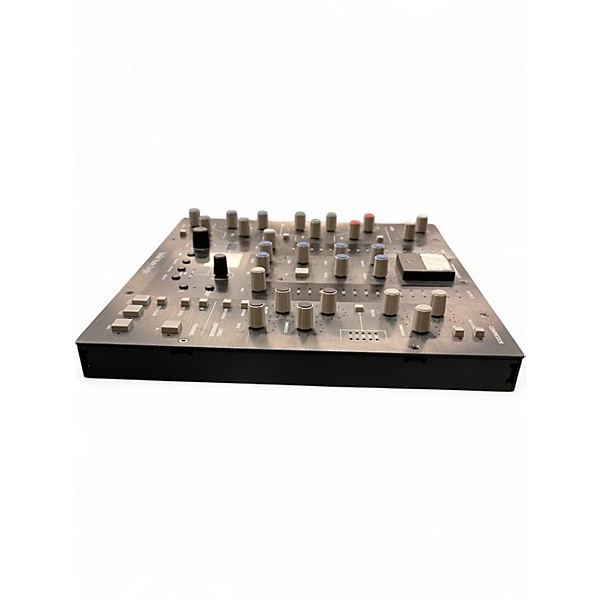 Used Solid State Logic UC1 Channel Strip
