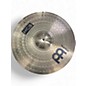 Used MEINL 20in HCS Ride Cymbal thumbnail