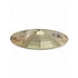 Used MEINL 20in HCS Ride Cymbal