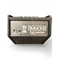 Used Simmons DA50B Keyboard Amp