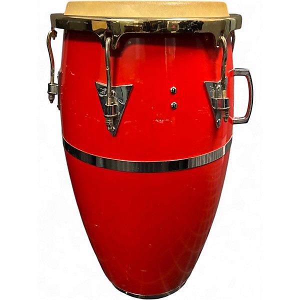 Used LP M. Cohen Conga Conga