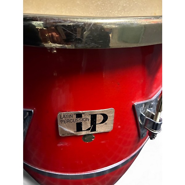 Used LP M. Cohen Conga Conga