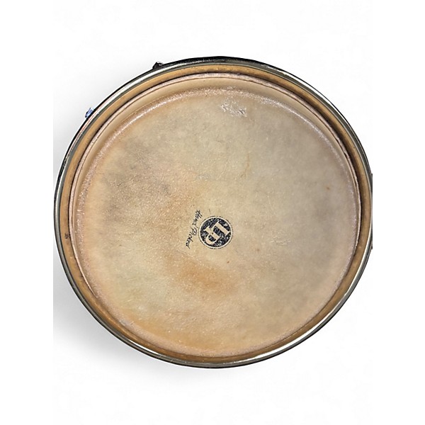 Used LP M. Cohen Conga Conga