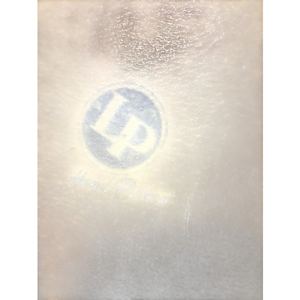 Used LP M. Cohen Conga Conga