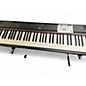 Used Yamaha P125B Digital Piano thumbnail