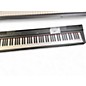 Used Yamaha P125B Digital Piano