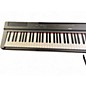 Used Yamaha P125B Digital Piano