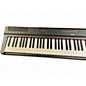 Used Yamaha P125B Digital Piano
