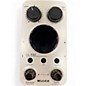 Used Mooer gl100 Pedal thumbnail