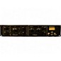 Used Universal Audio LA610 MKII Channel Strip thumbnail