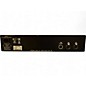 Used Universal Audio LA610 MKII Channel Strip