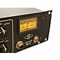 Used Universal Audio LA610 MKII Channel Strip