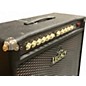 Used Carvin LEGACY VL212 Tube Guitar Combo Amp