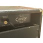 Used Carvin LEGACY VL212 Tube Guitar Combo Amp
