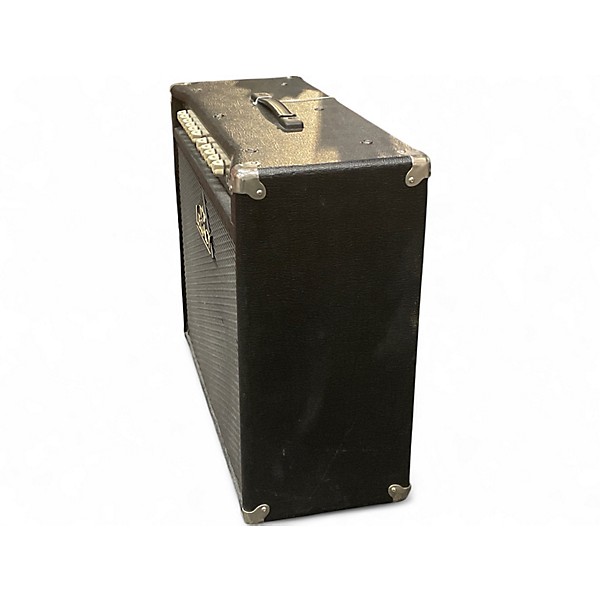 Used Carvin LEGACY VL212 Tube Guitar Combo Amp