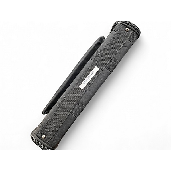 Used SKB 1U AUDIO SOFT RACK Rackmount Case