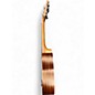Used Idyllwild SOPRANO Natural Ukulele