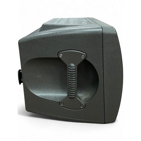 Used Mackie 808S FR Powered Mixer