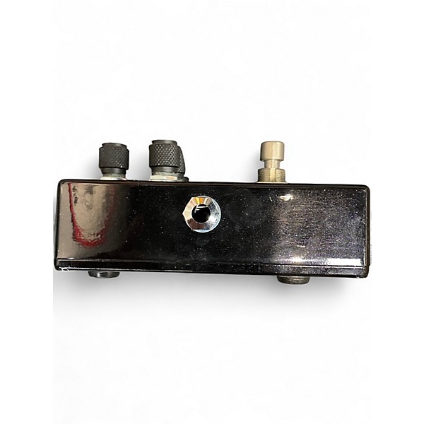 Used MXR M82 Bass Envelope Filter Bass Effect Pedal