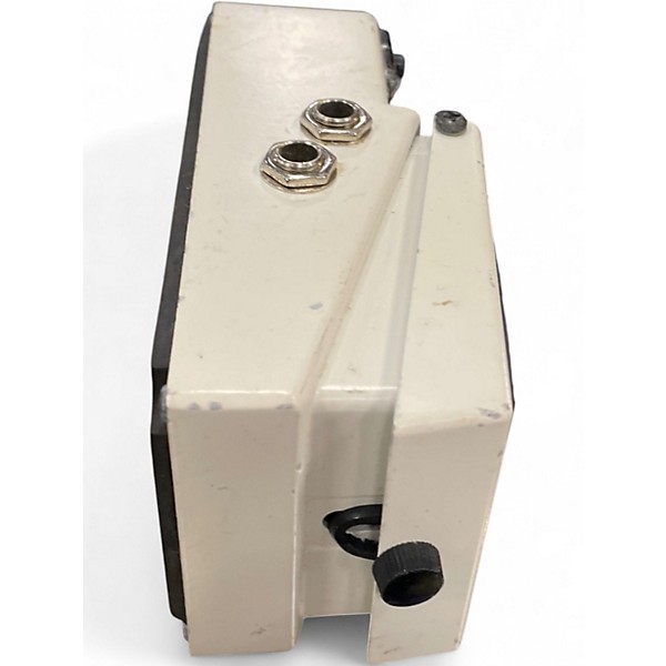 Used BOSS TU3 Chromatic Tuner Pedal