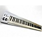 Used M-Audio Keystation 88ES MIDI Controller
