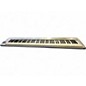 Used M-Audio Keystation 88ES MIDI Controller