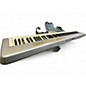 Used M-Audio Keystation 88ES MIDI Controller