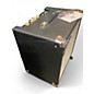 Used Fender Rumble 25 25W 1x8 Bass Combo Amp