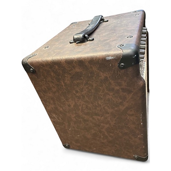 Used Ibanez TA20 Acoustic Guitar Combo Amp