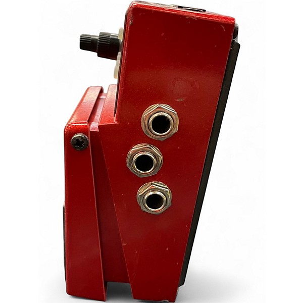 Used BOSS RC3 Loop Station Pedal