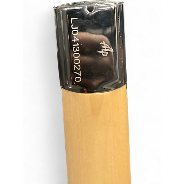 Used Jamstik Studio MIDI Guitar  Black Solid Body Electric Guitar