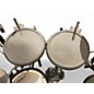Used Roland td11 Electric Drum Set