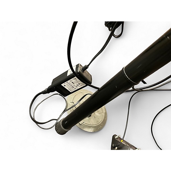 Used Roland td11 Electric Drum Set