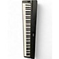 Used Casio PX330 88 Key Stage Piano thumbnail