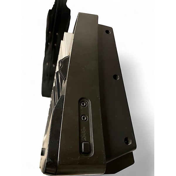 Used Casio PX330 88 Key Stage Piano