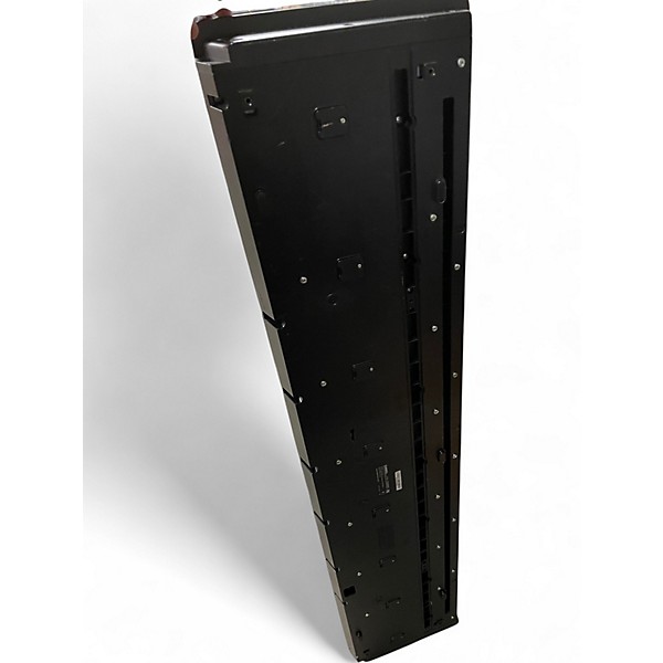 Used Casio PX330 88 Key Stage Piano